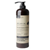 Muk Spa Argan oil Repair Shampoo 1L