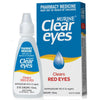 Murine Clear Eyes 15ml