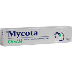 Mylocort Cream 25g