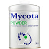 Mycota Foot Powder 50g