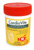 NRF Cardiovite 60s