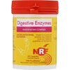 NRF Digestive Enzyme Tablets 60s