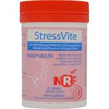 NRF Stressvite 60s