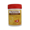 NRF Thyrovite 30s