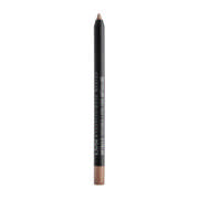 NYX Professional Makeup 3-In-1 Brow Pencil Espresso 2.5ml