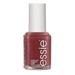 Nail Lacquer Angora Cardi 13.5ml