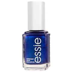 Nail Lacquer Aruba Blue 13.5ml