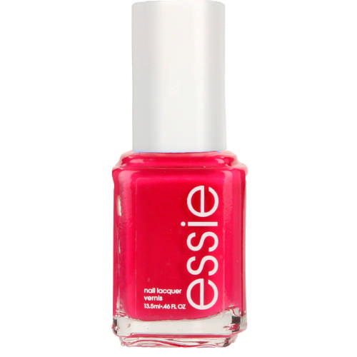 Nail Lacquer Bachelorette Bash 13.5ml