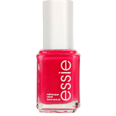 Nail Lacquer Bachelorette Bash 13.5ml