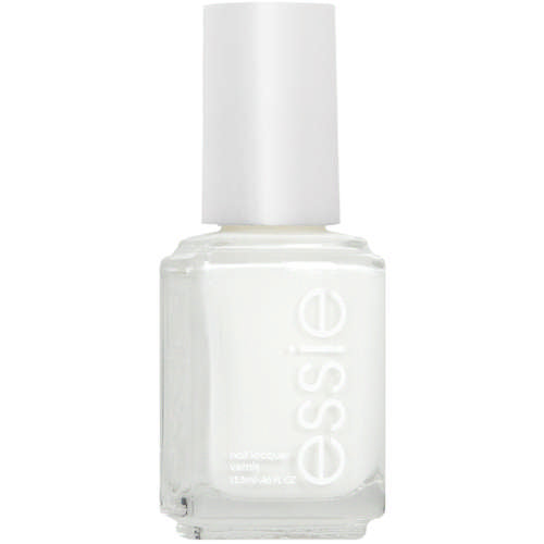 Nail Lacquer Blanc 13.5ml