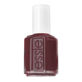 Nail Lacquer Carry On 13.5ml