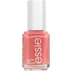 Nail Lacquer Eternal Optimist 13.5ml