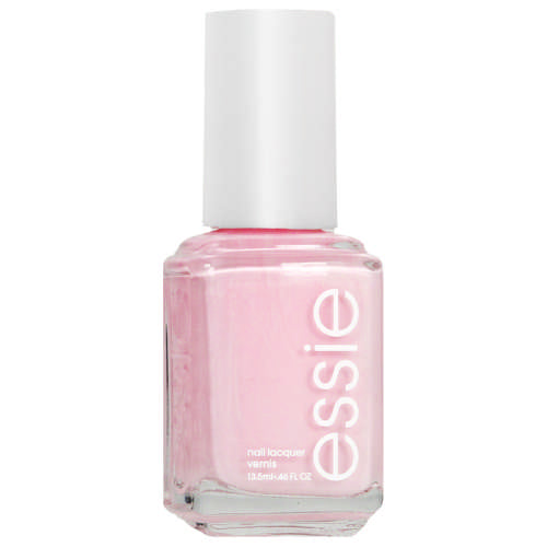 Nail Lacquer Fiji 13.5ml