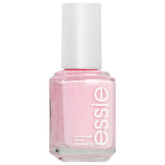 Nail Lacquer Fiji 13.5ml