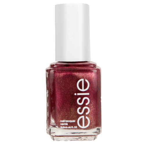 Nail Lacquer It's Genius 13.5ml