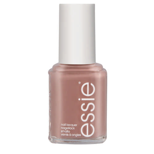 Nail Lacquer Lady Like 13.5ml