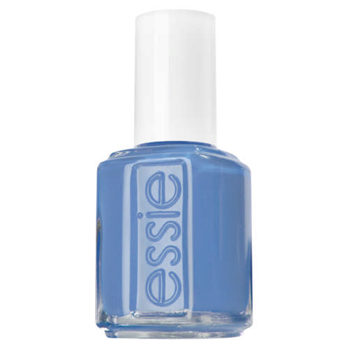 Nail Lacquer Lapiz Of Luxury 13.5ml