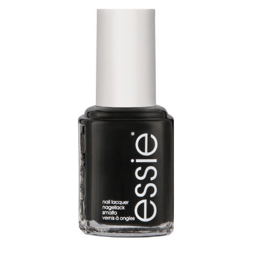 Nail Lacquer Licorice 13.5ml