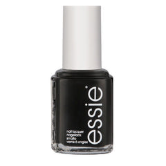 Nail Lacquer Licorice 13.5ml