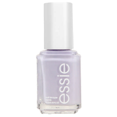 Nail Lacquer Lilacism 13.5ml