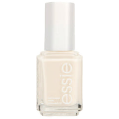 Nail Lacquer Marshmallow 13.5ml