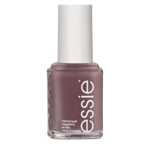 Nail Lacquer Merino Cool 13.5ml