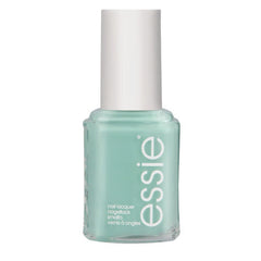 Nail Lacquer Mint Candy Apple 13.5ml
