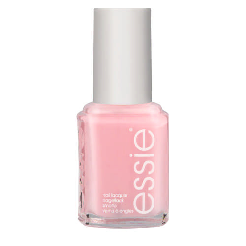 Nail Lacquer Muchi Muchi 13.5ml