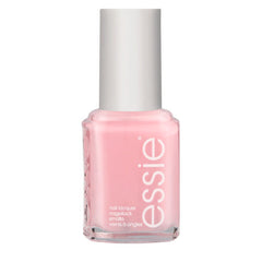 Nail Lacquer Muchi Muchi 13.5ml