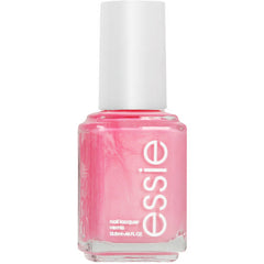 Nail Lacquer Pink Diamond 13.5ml