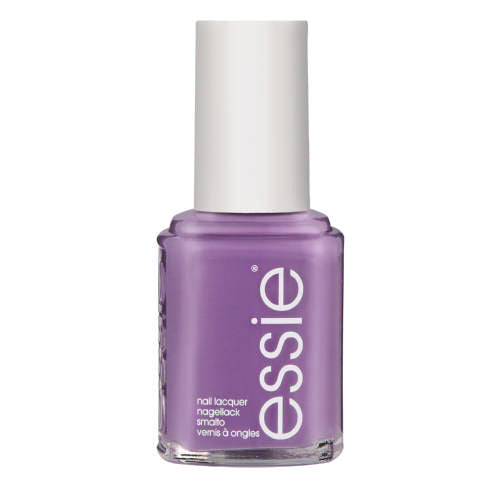 Nail Lacquer Play Date 13.5ml
