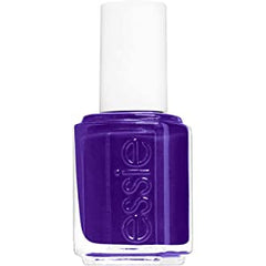 Nail Lacquer Sexy Divide 13.5ml