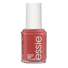 Nail Lacquer Stitches 13.5ml