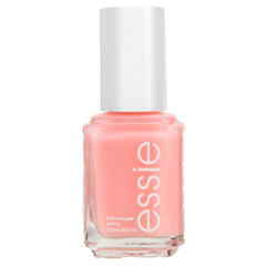 Nail Lacquer Sugar Daddy 13.5ml