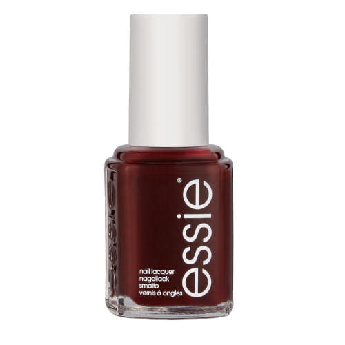 Nail Lacquer Wicked 13.5ml