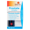Nativa Prostate Complex 60 Caps