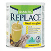 Nativa Replace Diabetic Vanilla Caramel 425g