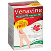 Nativa Venavine Intensive 30+15 FREE