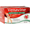 Nativa Venavine Intensive Cream 125ml