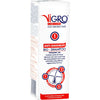 Nativa Vigro Anti Dandruff Shampoo 150ml