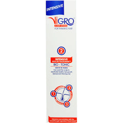 Nativa Vigro Bio Tonic 150ml