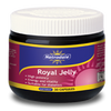Natrodale Royal Jelly 30 Caps