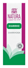 Natura Diarrho Drops 25ml