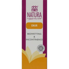 Natura Enur Drops 25ml