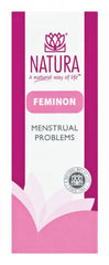 Natura Feminon Drops 25ml