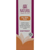 Natura Ointment All Heal Plus 50g