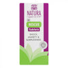 Natura Rescue Shock, Anxiety & Sleeplessness 150 Tablets