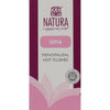 Natura Sepia Tablets 150s