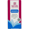 Natura Sinfrontal Tablets 150's