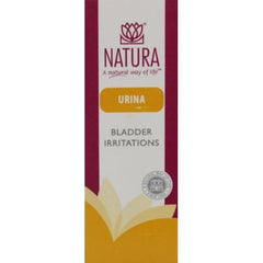 Natura Urina 25ml